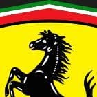 FERRARII
