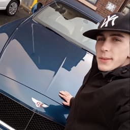 TheaINKEIP