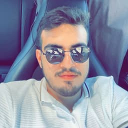 madduxx