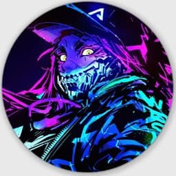 icez0r-
