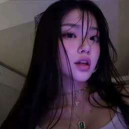 yufino