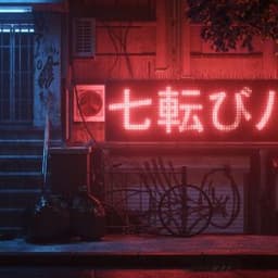 _PY_