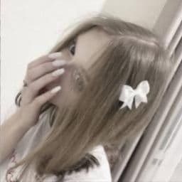 kr1nge666