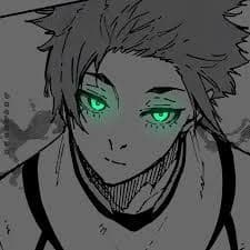 _mERCI-