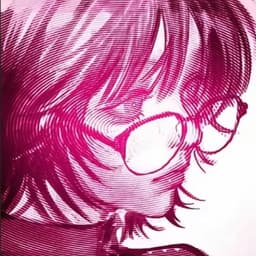 Nosik05
