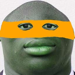OPPA