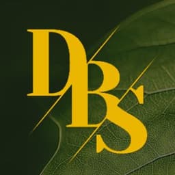 dbsstorage