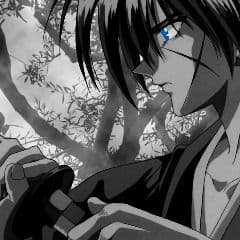 kenneyHIMURA