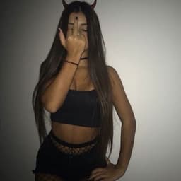 fettcoolt
