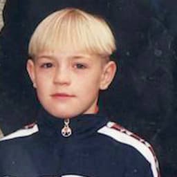 eriks77