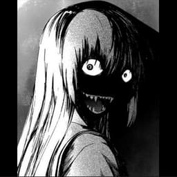 Davilocomoco