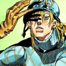 madmeister01