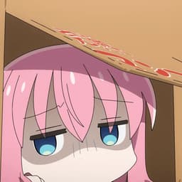EvilBuddy_