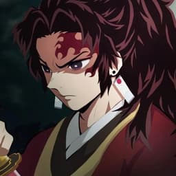 yuzik88