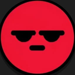 __AxO__