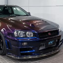 VSpellNur