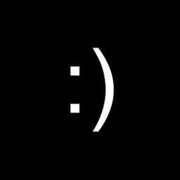 -dormanT