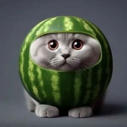MrCat414