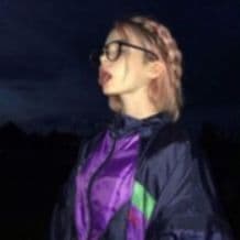 FRIZAxPRO