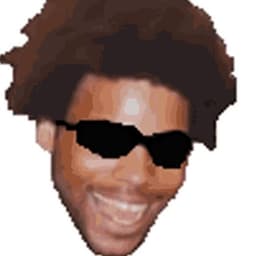 FreddyCB