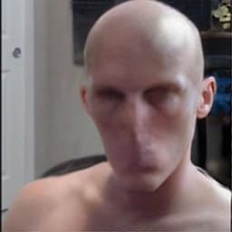 Newnman
