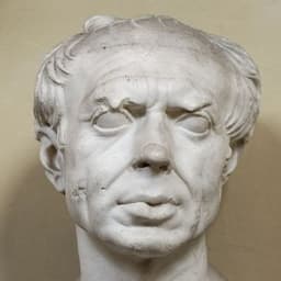 PtitCaius