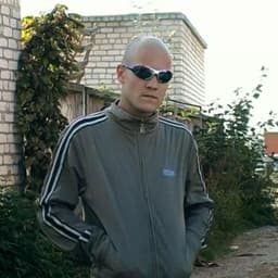 bybub1ik