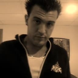 losty