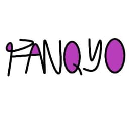fanqy0