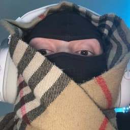 frdan1k