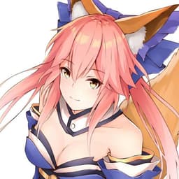 FOXcute1