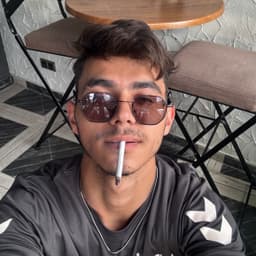 husocuum