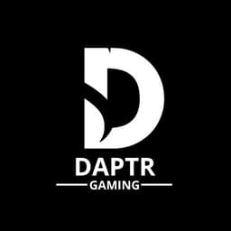 DaPTR