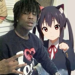 Tomkonan