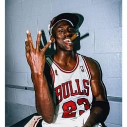 butlerheat