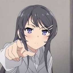 EPS_Zero