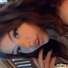Stefanliute2