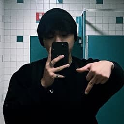 nickws2quick