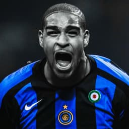Imperatore10