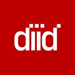 DIID