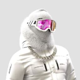 Ryder_03
