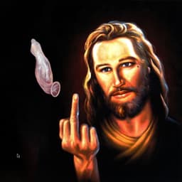 bojenka666