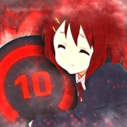 1lss_