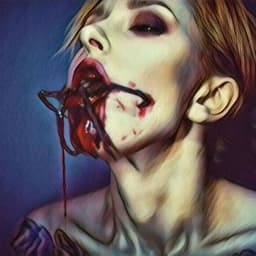 -skvod