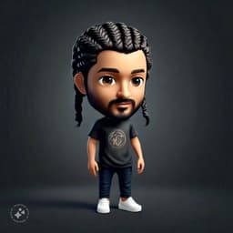 Bichhhi
