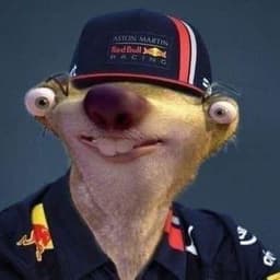 Vasya_Shifer