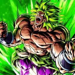 Xeno_broly