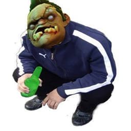 _UBLUDOK666