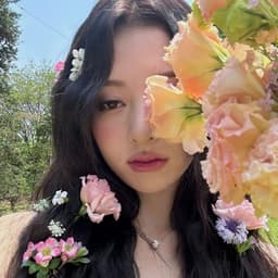 liliuzi