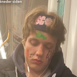 -sunde